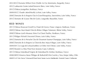 1650795603.4582_r369_Oceania Cruises O Class Jacques-Wine-List.pdf